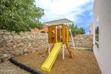 6041 Arosa Street - Photo 36