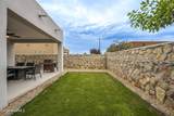 6041 Arosa Street - Photo 37