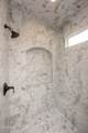 6041 Arosa Street - Photo 4