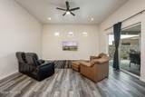 6041 Arosa Street - Photo 5