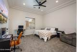 6041 Arosa Street - Photo 6