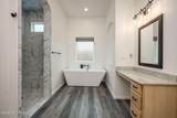 6041 Arosa Street - Photo 7