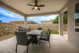 6041 Arosa Street - Photo 8