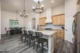 6041 Arosa Street - Photo 9