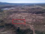 600 Toltec Road - Photo 11