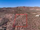 600 Toltec Road - Photo 13
