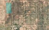 600 Toltec Road - Photo 2