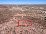 600 Toltec Road - Photo 4