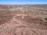 600 Toltec Road - Photo 5