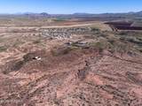 600 Toltec Road - Photo 6