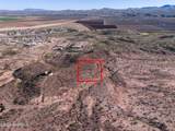 600 Toltec Road - Photo 7