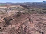 600 Toltec Road - Photo 8