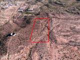 600 Toltec Road - Photo 9