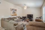 5943 Applewood Street - Photo 10