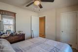 5943 Applewood Street - Photo 11