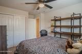 5943 Applewood Street - Photo 13