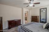 5943 Applewood Street - Photo 14