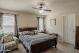 5943 Applewood Street - Photo 15