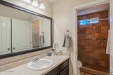 5943 Applewood Street - Photo 17