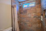 5943 Applewood Street - Photo 18