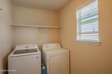 5943 Applewood Street - Photo 19