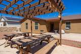 5943 Applewood Street - Photo 22