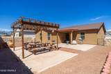 5943 Applewood Street - Photo 23