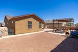 5943 Applewood Street - Photo 24