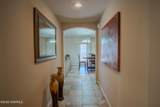 5943 Applewood Street - Photo 3