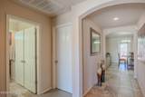 5943 Applewood Street - Photo 4