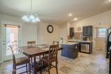 5943 Applewood Street - Photo 5