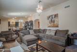 5943 Applewood Street - Photo 6