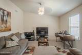 5943 Applewood Street - Photo 7