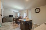 5943 Applewood Street - Photo 8