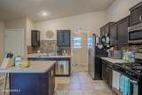 5943 Applewood Street - Photo 9