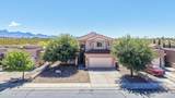 3668 Ascencion Circle - Photo 1