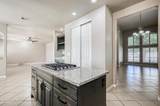 3668 Ascencion Circle - Photo 10