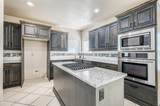 3668 Ascencion Circle - Photo 11