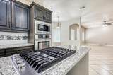 3668 Ascencion Circle - Photo 12