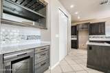 3668 Ascencion Circle - Photo 13