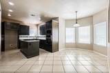 3668 Ascencion Circle - Photo 14