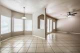 3668 Ascencion Circle - Photo 15