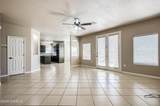 3668 Ascencion Circle - Photo 16
