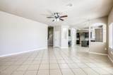 3668 Ascencion Circle - Photo 17