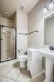 3668 Ascencion Circle - Photo 18