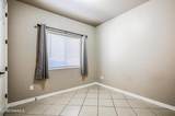 3668 Ascencion Circle - Photo 19