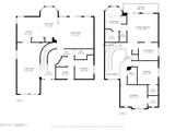 3668 Ascencion Circle - Photo 2