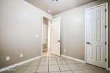 3668 Ascencion Circle - Photo 20