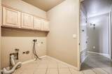 3668 Ascencion Circle - Photo 21