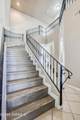 3668 Ascencion Circle - Photo 22